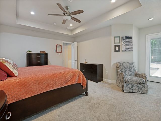 501 Elaine Street, Keller, TX 76248