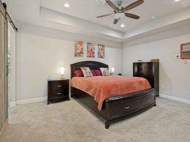 501 Elaine Street, Keller, TX 76248