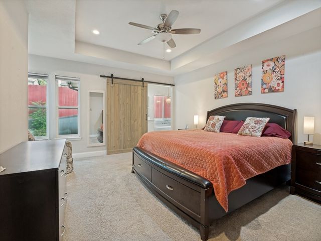 501 Elaine Street, Keller, TX 76248