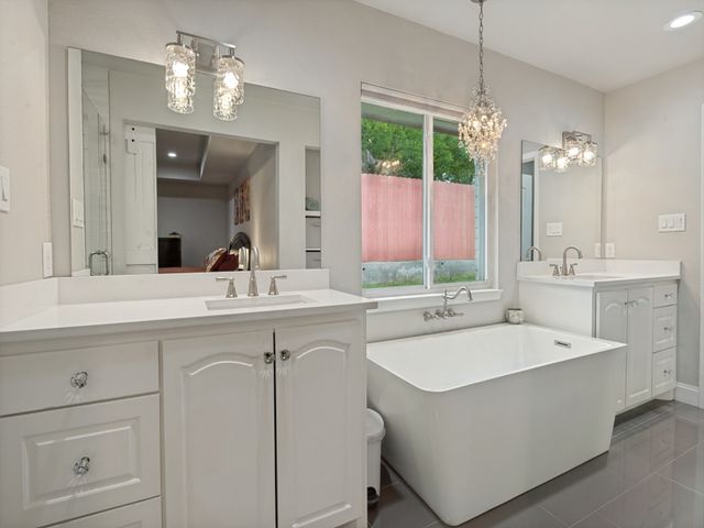 501 Elaine Street, Keller, TX 76248