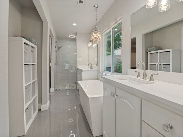 501 Elaine Street, Keller, TX 76248