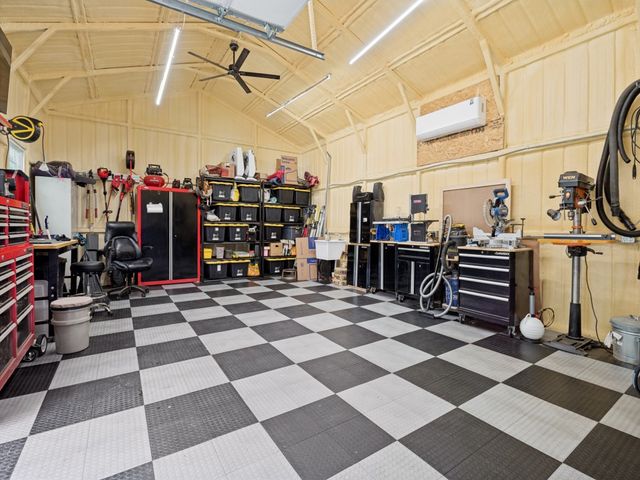 501 Elaine Street, Keller, TX 76248