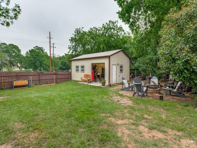 501 Elaine Street, Keller, TX 76248