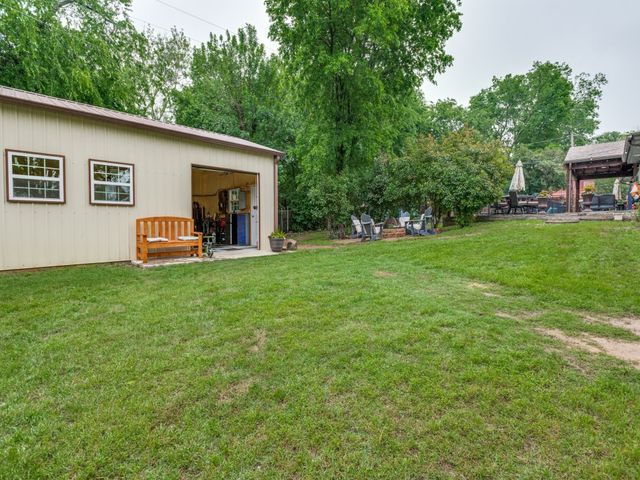 501 Elaine Street, Keller, TX 76248