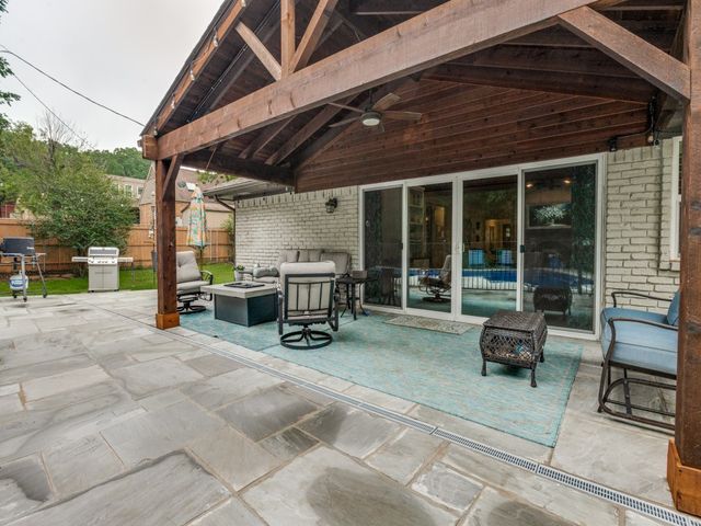 501 Elaine Street, Keller, TX 76248