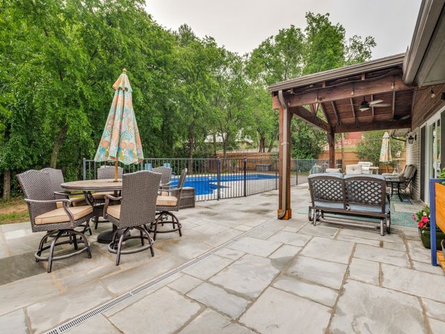 501 Elaine Street, Keller, TX 76248