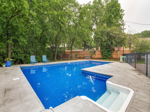 501 Elaine Street, Keller, TX 76248