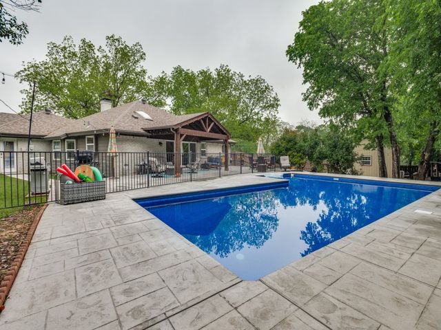 501 Elaine Street, Keller, TX 76248