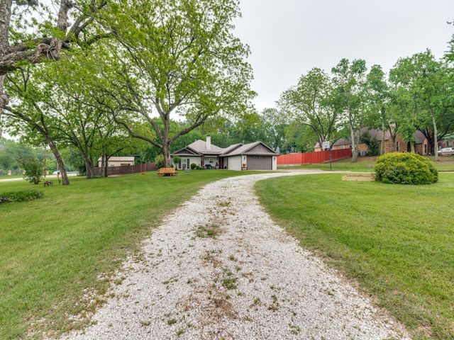 501 Elaine Street, Keller, TX 76248