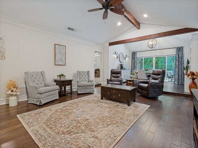 501 Elaine Street, Keller, TX 76248