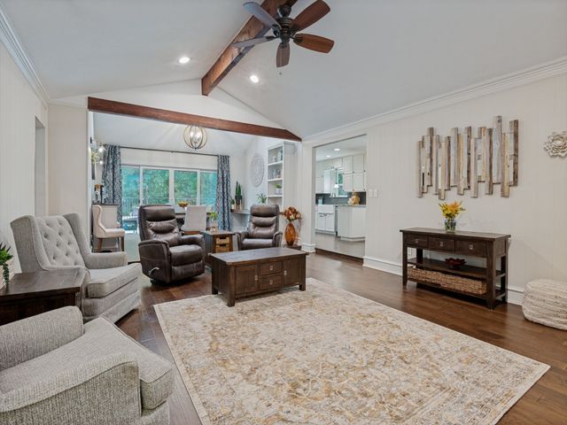 501 Elaine Street, Keller, TX 76248