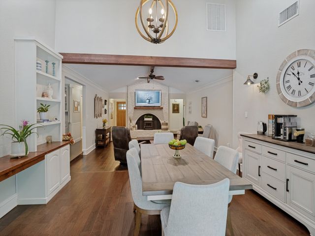 501 Elaine Street, Keller, TX 76248