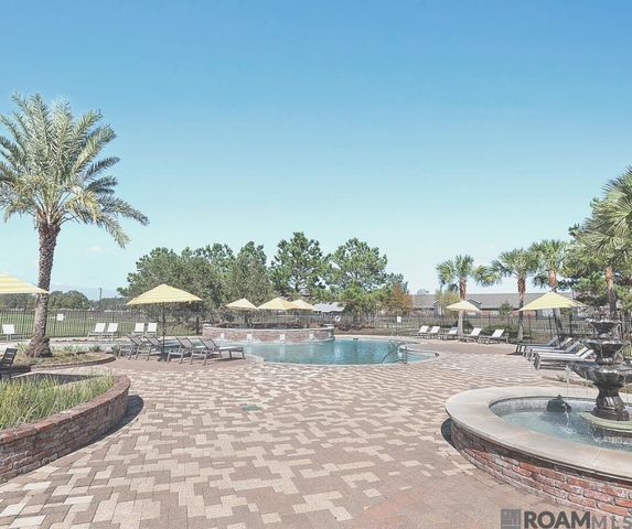 2659 S Turnberry Ave, Zachary, LA 70791