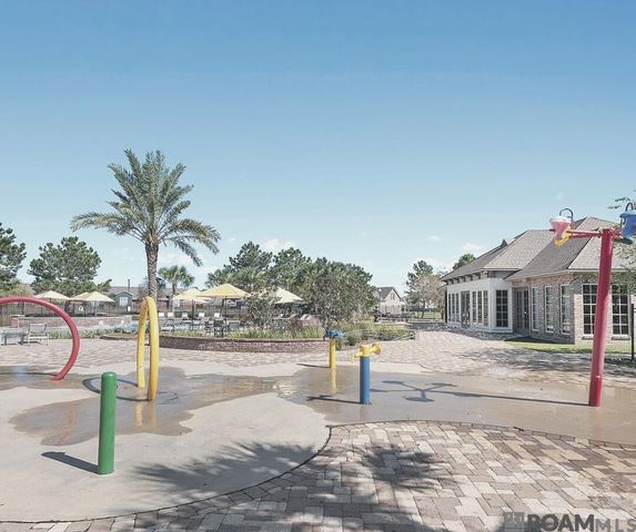 2659 S Turnberry Ave, Zachary, LA 70791