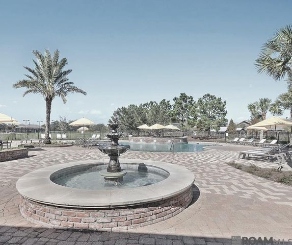 2659 S Turnberry Ave, Zachary, LA 70791