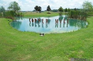 2659 S Turnberry Ave, Zachary, LA 70791