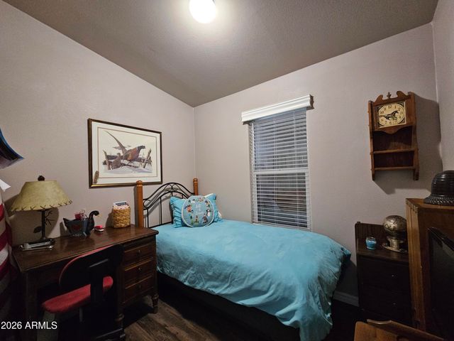 650 N Hawes Road 3202, Mesa, AZ 85207