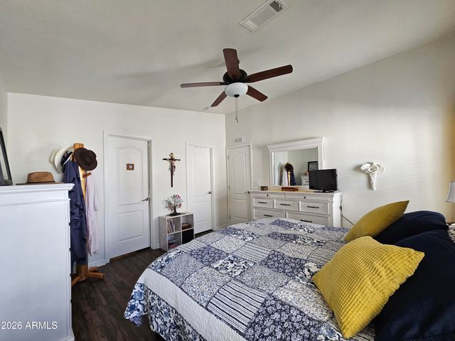 650 N Hawes Road 3202, Mesa, AZ 85207