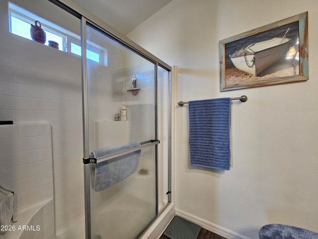 650 N Hawes Road 3202, Mesa, AZ 85207