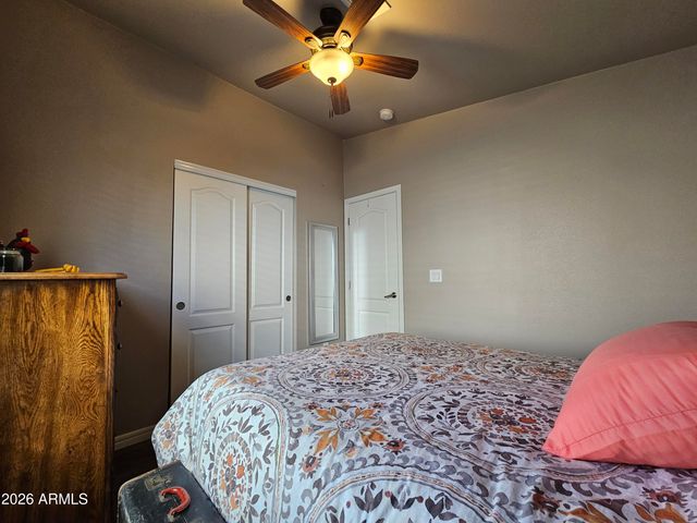 650 N Hawes Road 3202, Mesa, AZ 85207