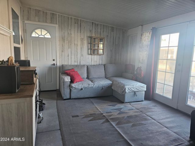 650 N Hawes Road 3202, Mesa, AZ 85207