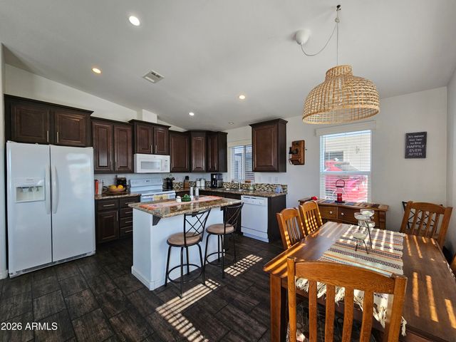 650 N Hawes Road 3202, Mesa, AZ 85207