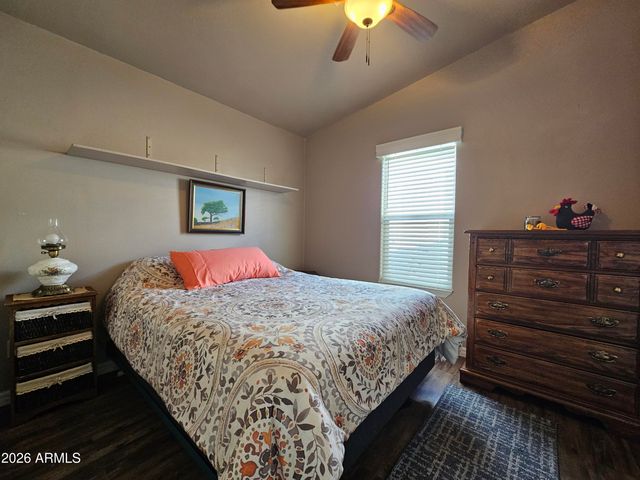 650 N Hawes Road 3202, Mesa, AZ 85207