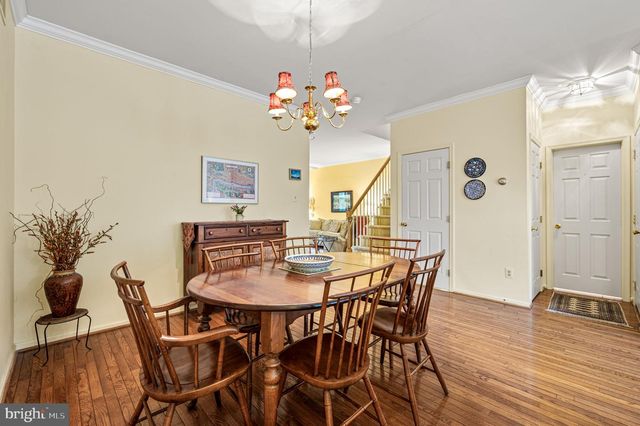 214 BROOKDALE CT, Dresher, PA 19025