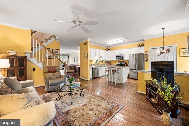 214 BROOKDALE CT, Dresher, PA 19025