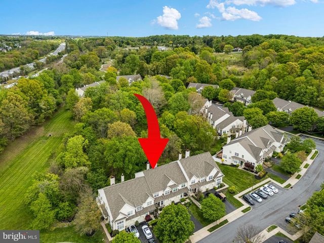 214 BROOKDALE CT, Dresher, PA 19025