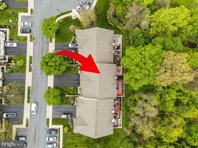 214 BROOKDALE CT, Dresher, PA 19025
