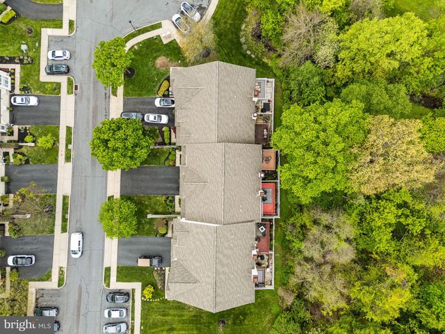 214 BROOKDALE CT, Dresher, PA 19025