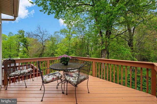 214 BROOKDALE CT, Dresher, PA 19025