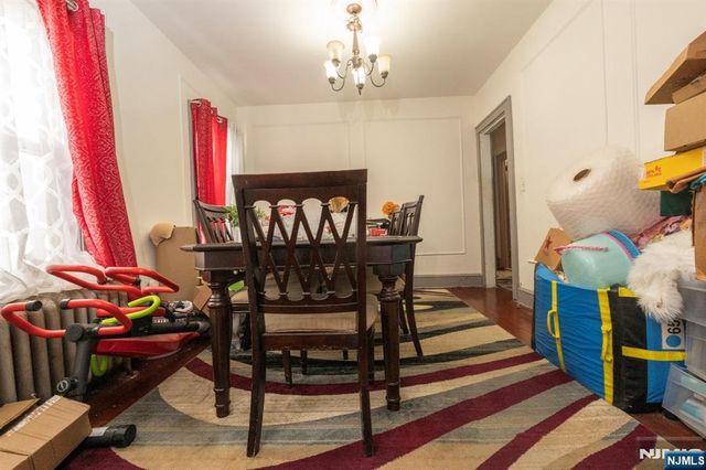 10 Glennon Place, West Orange, NJ 07052