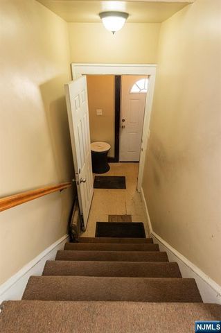 10 Glennon Place, West Orange, NJ 07052