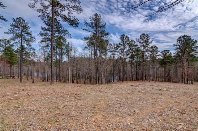 Lot 14 Grays Peak Drive, Salem, SC 29676