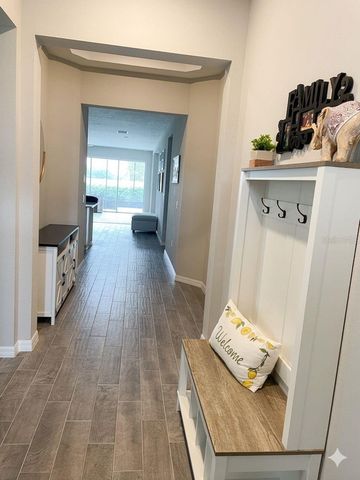 10569 TRANQUIL MEADOW LOOP, Riverview, FL 33569