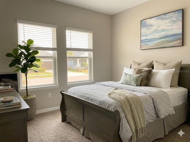 10569 TRANQUIL MEADOW LOOP, Riverview, FL 33569