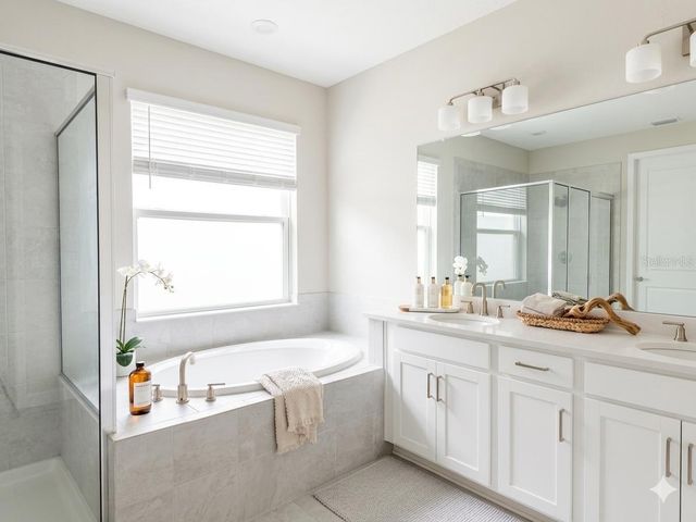 10569 TRANQUIL MEADOW LOOP, Riverview, FL 33569