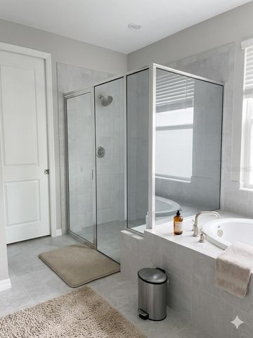 10569 TRANQUIL MEADOW LOOP, Riverview, FL 33569