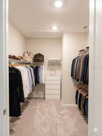 10569 TRANQUIL MEADOW LOOP, Riverview, FL 33569