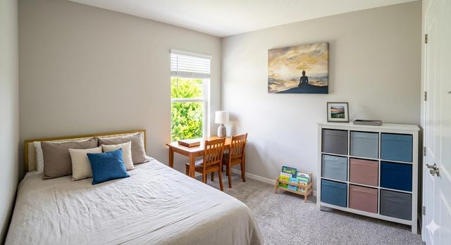 10569 TRANQUIL MEADOW LOOP, Riverview, FL 33569