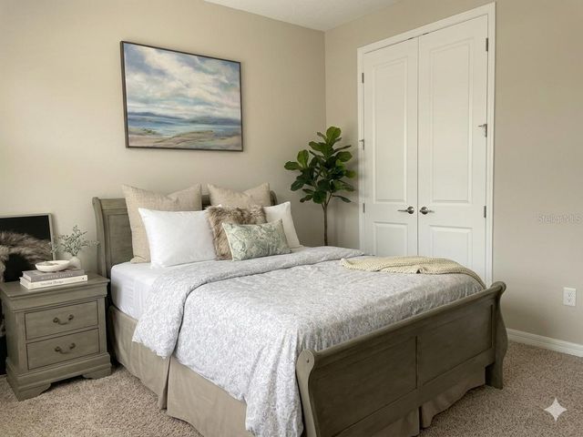 10569 TRANQUIL MEADOW LOOP, Riverview, FL 33569