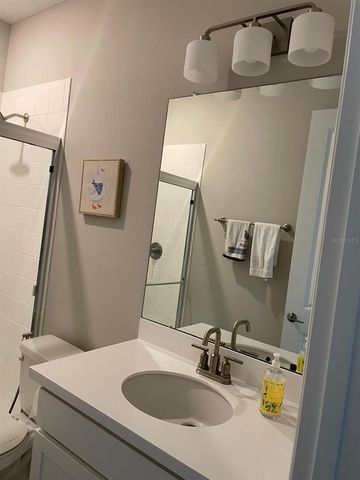 10569 TRANQUIL MEADOW LOOP, Riverview, FL 33569