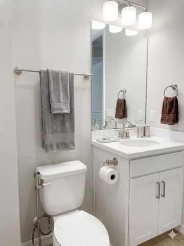 10569 TRANQUIL MEADOW LOOP, Riverview, FL 33569