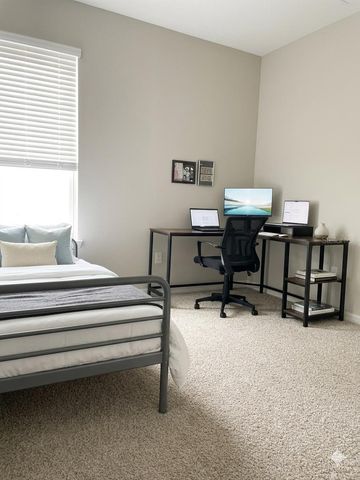 10569 TRANQUIL MEADOW LOOP, Riverview, FL 33569