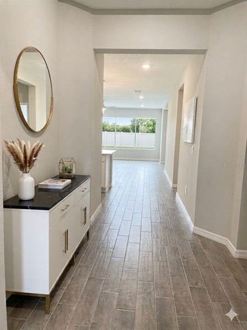 10569 TRANQUIL MEADOW LOOP, Riverview, FL 33569