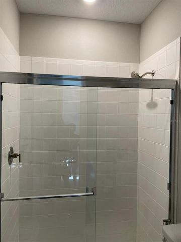 10569 TRANQUIL MEADOW LOOP, Riverview, FL 33569