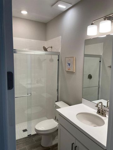 10569 TRANQUIL MEADOW LOOP, Riverview, FL 33569