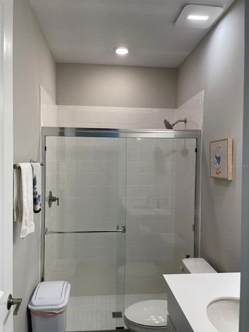 10569 TRANQUIL MEADOW LOOP, Riverview, FL 33569